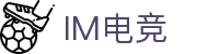im电竞·(中国)电子竞技平台